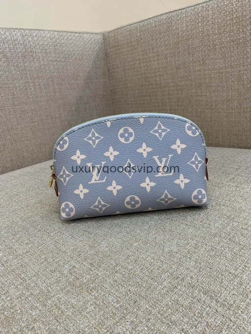watermarked (1) LV M12440 silver grey