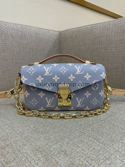watermarked (8) LV M12429 silver grey