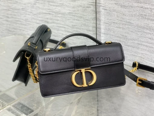 watermarked (1) Dior Top Montaigne