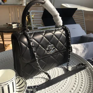 Gucci 💅 series handbags, shoulder bags and crossbody bags.