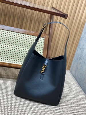 YSL Saint Laurent 🍂 Rose same style
