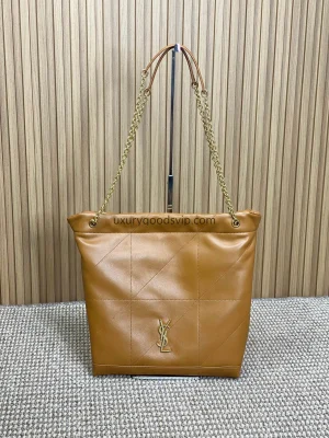 YLS new bag
