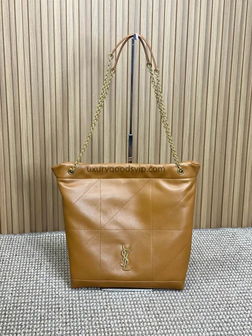 watermarked YLS new bag