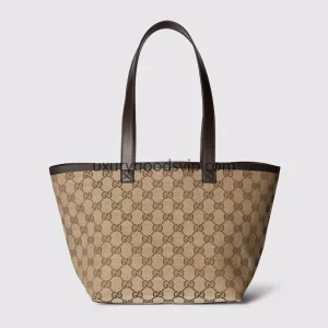 Gucci 💅 Classic Handbag
