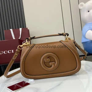 Gucci 💅 series classic color matching
