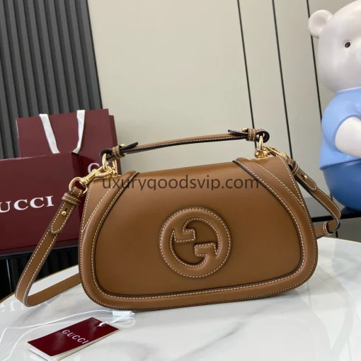 watermarked Gucci 💅 series classic color matching