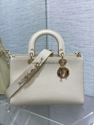 Dior top original single