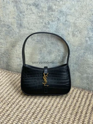 YSL Saint Laurent new underarm bag