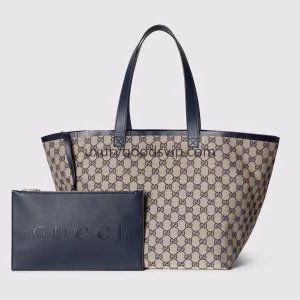 Gucci 💅 Classic Handbag