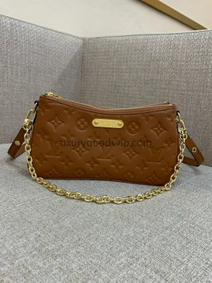 LV Liv Poch ette