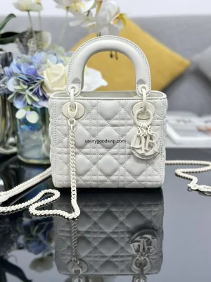 Dior Dior top-grade original lady