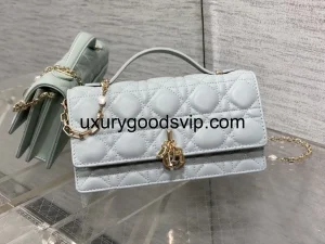Dior Retro Pink in stock