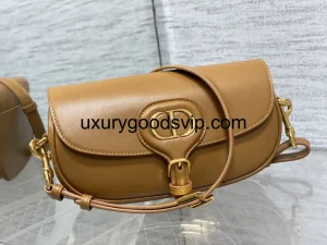 Dior Horizontal Bobby in stock‼
