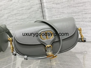 Dior Horizontal Bobby in stock‼