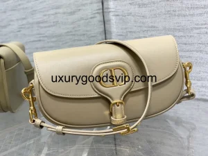 Dior Horizontal Bobby in stock‼
