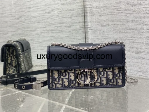 0_1_11zon Dior Montaigne Authentic Grade
