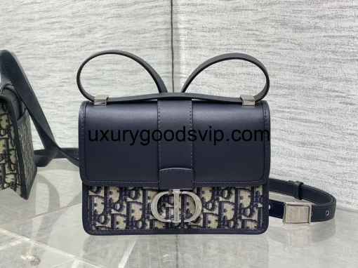 0_1_11zon Dior Montaigne Authentic Grade