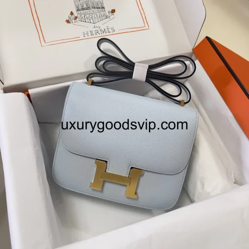 0_1_11zon Hermes Constance Blue