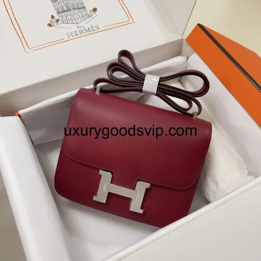 0_1_11zon Hermes Constance Pomegranate Red