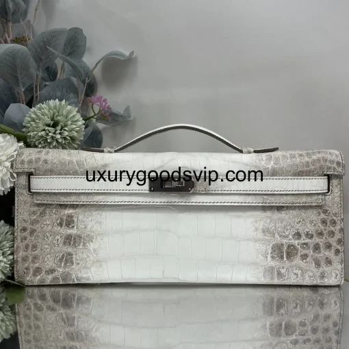 0_1_11zon Hermes Nile Crocodile Leather 31cm