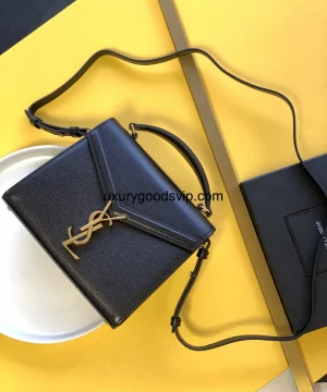 YSL Saint Laurent original single