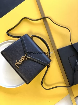 YSL Saint Laurent original single