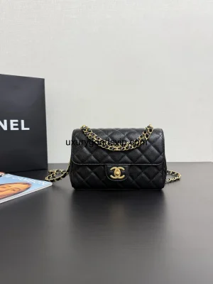 Chanel Classic