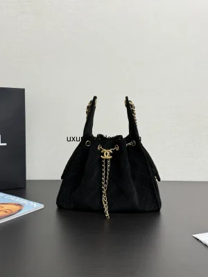 Chanel Classic