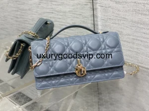 Dior Sky Blue Available