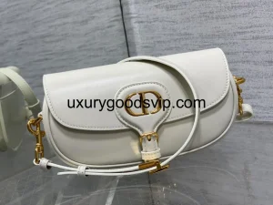 Dior Horizontal Bobby in stock‼