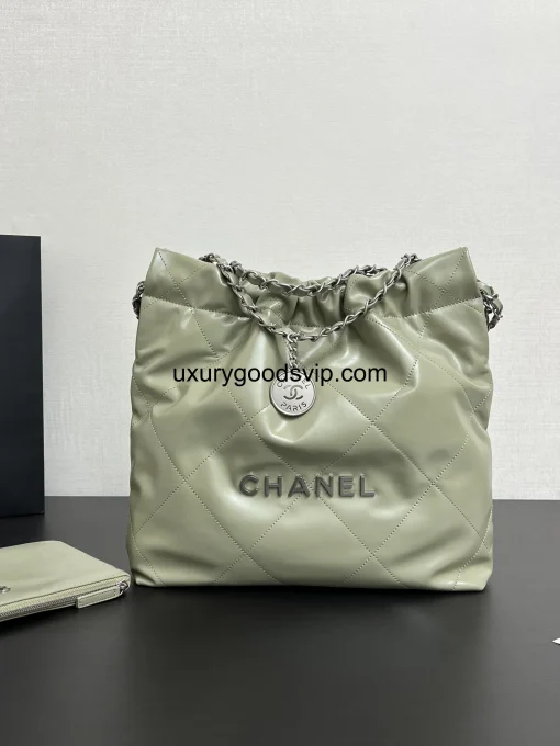1_2_11zon Chanel garbage bag